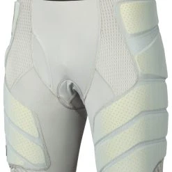 Klim Tactical Shorts -taylormade shop klim tactical shorts scaled