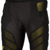 Klim Tactical Shorts
