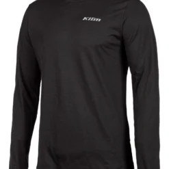 Klim Teton Merino Long Sleeve Shirt