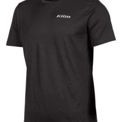 Klim Teton Merino Short Sleeve Shirt
