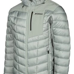 Klim Torque Jacket -taylormade shop klim torque jacket black 6