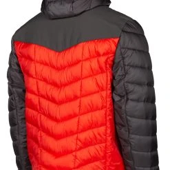 Klim Torque Jacket -taylormade shop klim torque jacket black 9