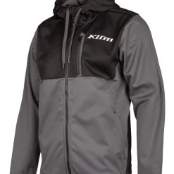 Klim Transition Youth Hoody
