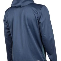 Klim Transition Youth Hoody -taylormade shop klim transition hoody black grey 17