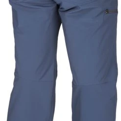 Klim Transition Pants -taylormade shop klim transition pant navy 1 scaled