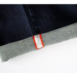 Klim Unlimited Straight Stretch Jeans -taylormade shop klim unlimited straight stretch jeans