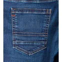 Klim Unlimited Straight Stretch Jeans -taylormade shop klim unlimited straight stretch jeans 3