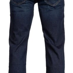 Klim Unlimited Straight Stretch Jeans -taylormade shop klim unlimited straight stretch jeans indigo 2