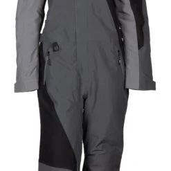 Klim Vailslide Women's One-Piece Suit