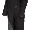 Klim Vailslide Women's One-Piece Suit -taylormade shop klim vailslide womens one piece suit black pink 6