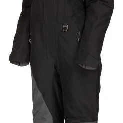 Klim Vailslide Women's One-Piece Suit