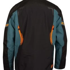 Klim Valdez Jacket -taylormade shop klim valdez jacket 3