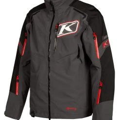 Klim Valdez Jacket -taylormade shop klim valdez jacket 6
