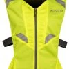 Klim Vantage Vest -taylormade shop klim vantage hi viz vest hi vis scaled