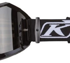 Klim Viper Illusion Off-Road Goggles