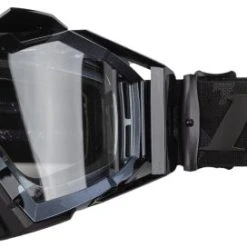 Klim Viper Pro Camo Off-Road Goggles