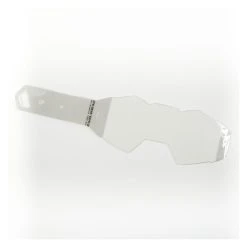 Klim Viper Replacement Tear Offs