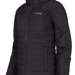 Klim Waverly Women's Jacket