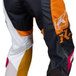 Klim XC Lite Women's Pants -taylormade shop klim womens xc lite pant orange 1 scaled