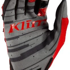 Klim XC Lite Gloves -taylormade shop klim xc lite gloves redrock 1 scaled