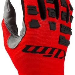 Klim XC Lite Gloves -taylormade shop klim xc lite gloves redrock scaled