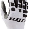 Klim XC Lite Gloves -taylormade shop klim xc lite gloves statik black scaled