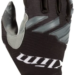 Klim XC Lite Women's Gloves