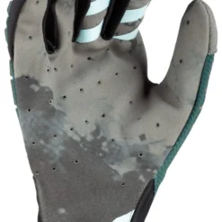 Klim XC Lite Women's Gloves -taylormade shop klim xc lite womens gloves teal 1 scaled