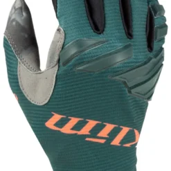 Klim XC Lite Women's Gloves -taylormade shop klim xc lite womens gloves teal scaled