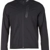 Klim Zephyr Wind Shirt -taylormade shop klim zephyr wind shirt black scaled