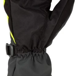 Klim Klimate Gauntlet Gloves -taylormade shop klimate gauntlet gloves 1 scaled
