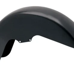 Klock Werks Benchmark Front Fender For Harley Touring 2014-2023 -taylormade shop klock werks benchmark front fender for harley touring2014 1