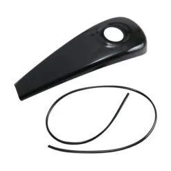Klock Werks Curvaceous Metal Dash For Harley Touring 2008-2023 8 Klock Werks Curvaceous Metal Dash For Harley Touring 2008-2023 -taylormade shop klock werks curvaceous metal dash for harley touring20082021 1