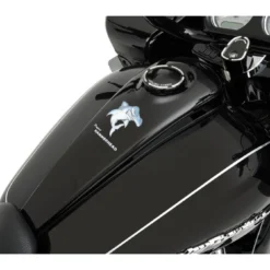 Klock Werks Curvaceous Metal Dash For Harley Touring 2008-2023 9 Klock Werks Curvaceous Metal Dash For Harley Touring 2008-2023 -taylormade shop klock werks curvaceous metal dash for harley touring20082021 2