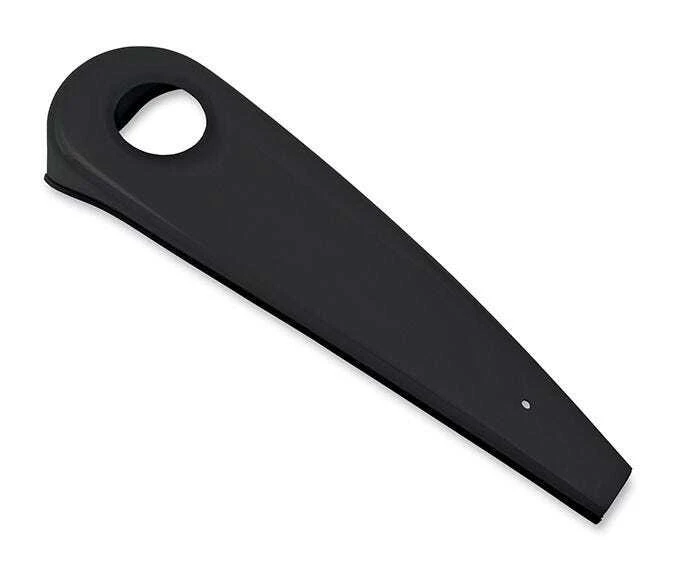 Klock Werks Curvaceous Metal Dash For Harley Touring 2008-2023 3 Klock Werks Curvaceous Metal Dash For Harley Touring 2008-2023