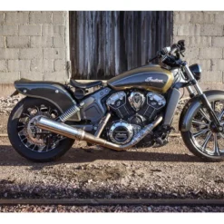 Klock Werks Narrow Kliphanger Handlebars For Indian Scout 2015-2023 -taylormade shop klock werks narrow kliphanger handlebars for indian scout20152016 2