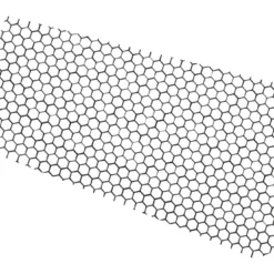 Klock Werks Oil Cooler Guard For Harley Softail 2018-2021