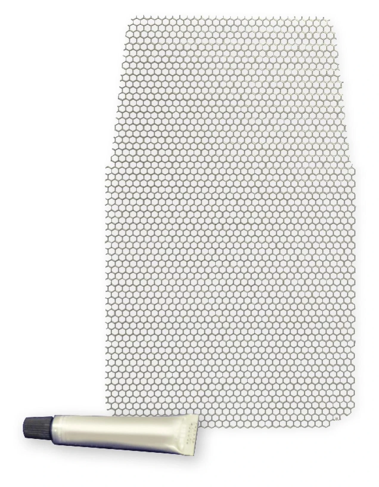 Klock Werks Outrider Rad Guard For Indian Scout 2015-2023 4 Klock Werks Outrider Rad Guard For Indian Scout 2015-2023 - Image 2