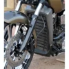 Klock Werks Outrider Rad Guard For Indian Scout 2015-2023 -taylormade shop klock werks outrider rad guard for indian scout2015