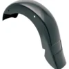 Klock Werks WFB Benchmark Rear Fender For Harley Touring 1999-2008 -taylormade shop klock werks wfb benchmark rear fender for harley touring19992008