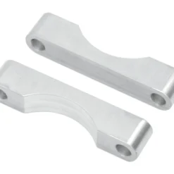 Klock Werks WFB Fender Mounting Blocks For Harley Touring 1984-2013