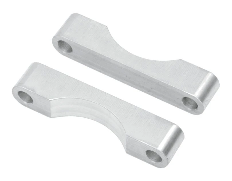 Klock Werks WFB Fender Mounting Blocks For Harley Touring 1984-2013 3 Klock Werks WFB Fender Mounting Blocks For Harley Touring 1984-2013