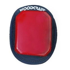 Woodcraft Klucky Pucks Kneepucks -taylormade shop klucky pucks kneepucks 2