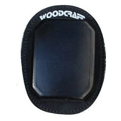 Woodcraft Klucky Pucks Kneepucks