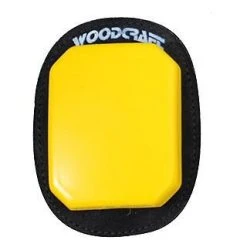 Woodcraft Klucky Pucks Kneepucks -taylormade shop klucky pucks kneepucks 3