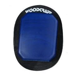 Woodcraft Klucky Pucks Kneepucks -taylormade shop klucky pucks kneepucks 4