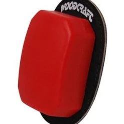 Woodcraft Klucky Pucks Rain Kneepucks 12 Woodcraft Klucky Pucks Rain Kneepucks -taylormade shop klucky pucks rain kneepucks 2