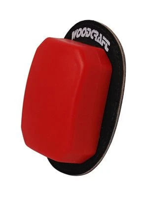 Woodcraft Klucky Pucks Rain Kneepucks 5 Woodcraft Klucky Pucks Rain Kneepucks - Image 3