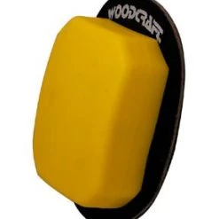 Woodcraft Klucky Pucks Rain Kneepucks 13 Woodcraft Klucky Pucks Rain Kneepucks -taylormade shop klucky pucks rain kneepucks 3