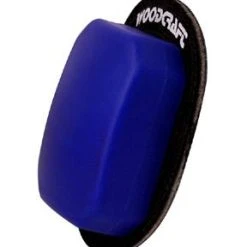 Woodcraft Klucky Pucks Rain Kneepucks 16 Woodcraft Klucky Pucks Rain Kneepucks -taylormade shop klucky pucks rain kneepucks 5